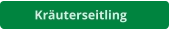 Kräuterseitling