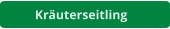 Kräuterseitling